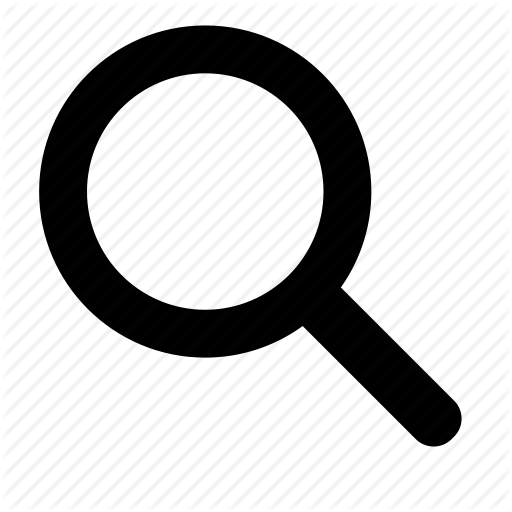 lens